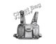 �������ȥХå� �ܥǥ��Хå� chest bag �ڥ�󥺥ߥꥫ�������ƥ�!!��#A918