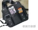 �������ȥХå� �ܥǥ��Хå� chest bag �ڥ�󥺥ߥꥫ�������ƥ�!!��#A918