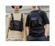 �������ȥХå� �ܥǥ��Хå� chest bag �ڥ�󥺥ߥꥫ�������ƥ�!!��#A918