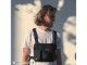 �������ȥХå� �ܥǥ��Хå� chest bag �ڥ�󥺥ߥꥫ�������ƥ�!!��#A918