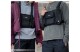 �������ȥХå� �ܥǥ��Хå� chest bag �ڥ�󥺥ߥꥫ�������ƥ�!!��#A918