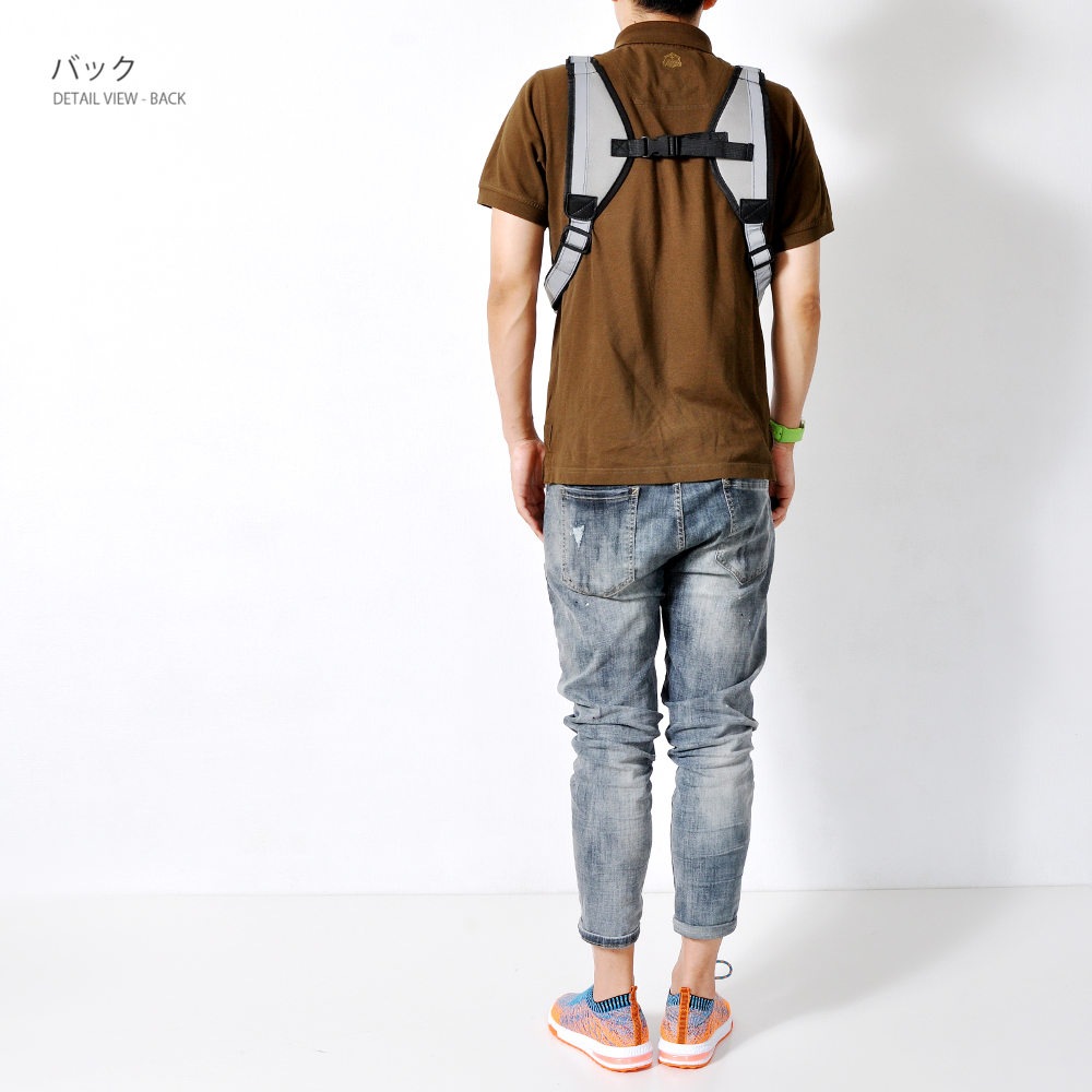 �������ȥХå� �ڥ�󥺥ߥꥫ�������ƥ�!!��#A922