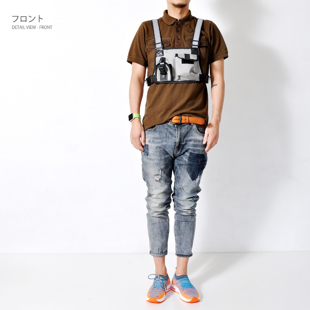 �������ȥХå� �ڥ�󥺥ߥꥫ�������ƥ�!!��#A922