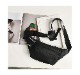 �������ȥХå� �ڥ����ȥɥ��� RAiDooor #A932