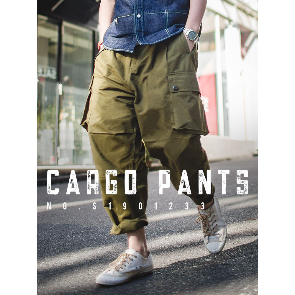�磻�ɥ������ѥ�� �ڥ�� �ߥꥫ�������ƥ�!!��#Pant570