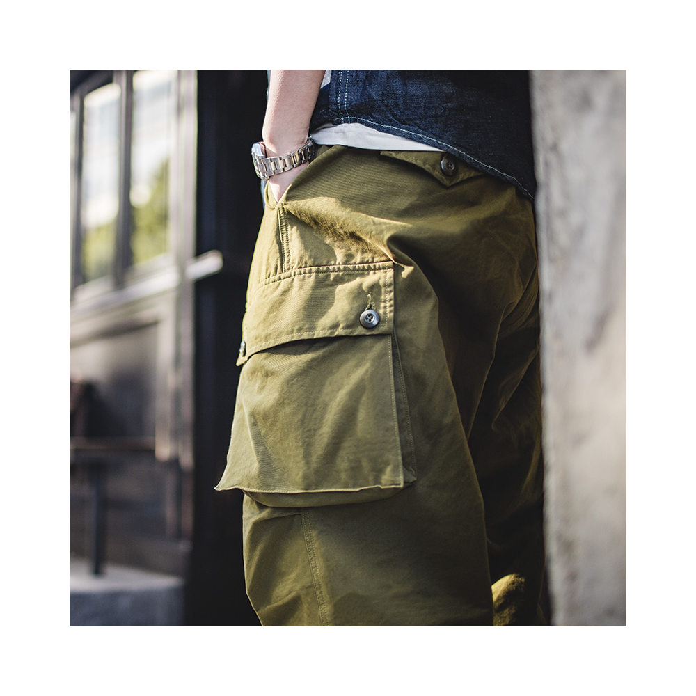 �磻�ɥ������ѥ�� �ڥ�� �ߥꥫ�������ƥ�!!��#Pant570