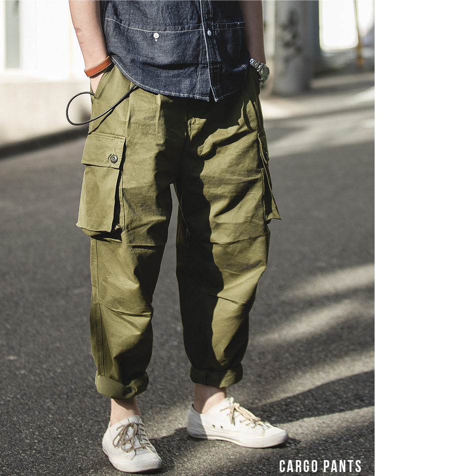�磻�ɥ������ѥ�� �ڥ�� �ߥꥫ�������ƥ�!!��#Pant570
