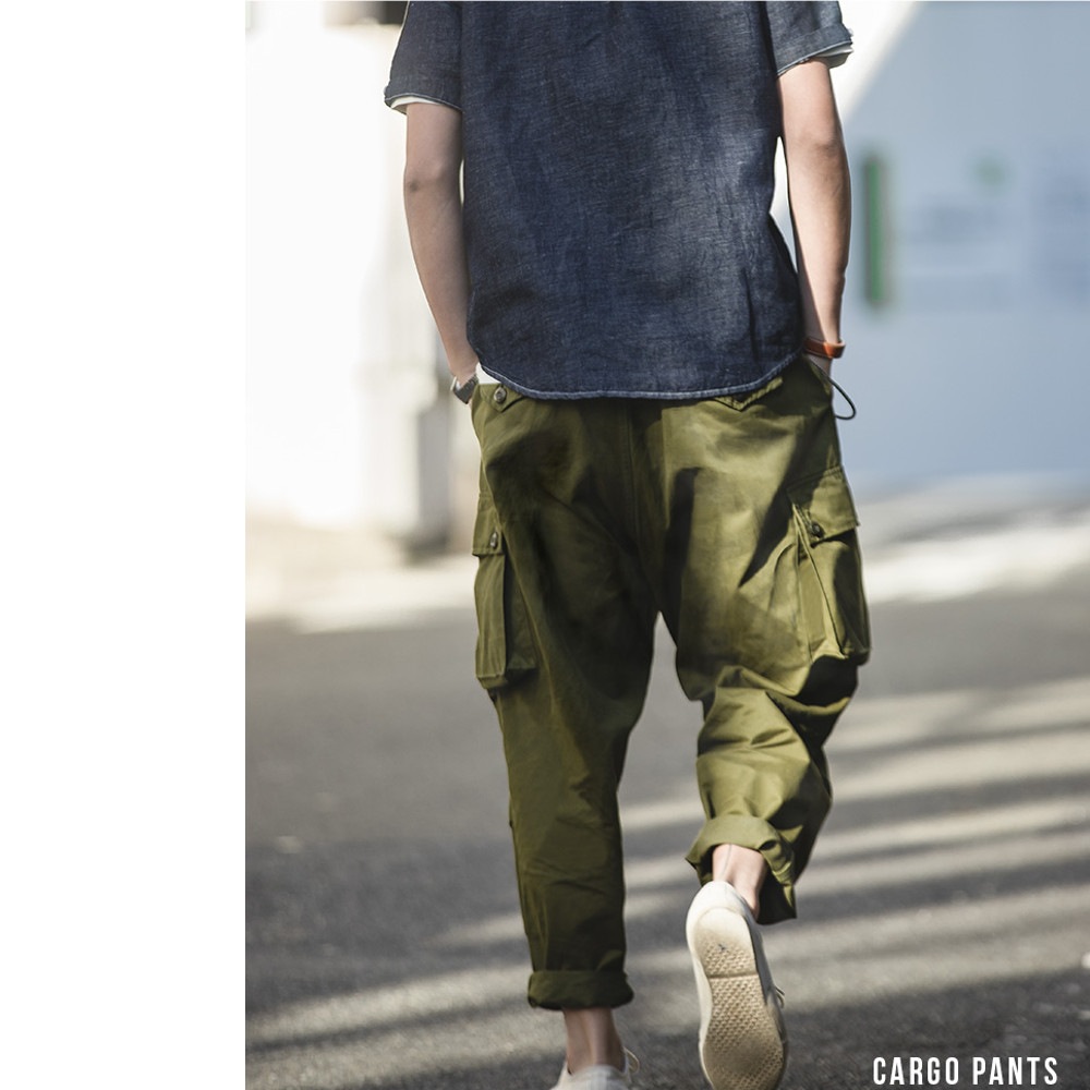 �磻�ɥ������ѥ�� �ڥ�� �ߥꥫ�������ƥ�!!��#Pant570
