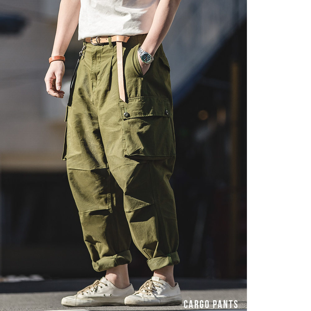 �磻�ɥ������ѥ�� �ڥ�� �ߥꥫ�������ƥ�!!��#Pant570