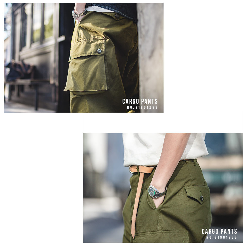�磻�ɥ������ѥ�� �ڥ�� �ߥꥫ�������ƥ�!!��#Pant570