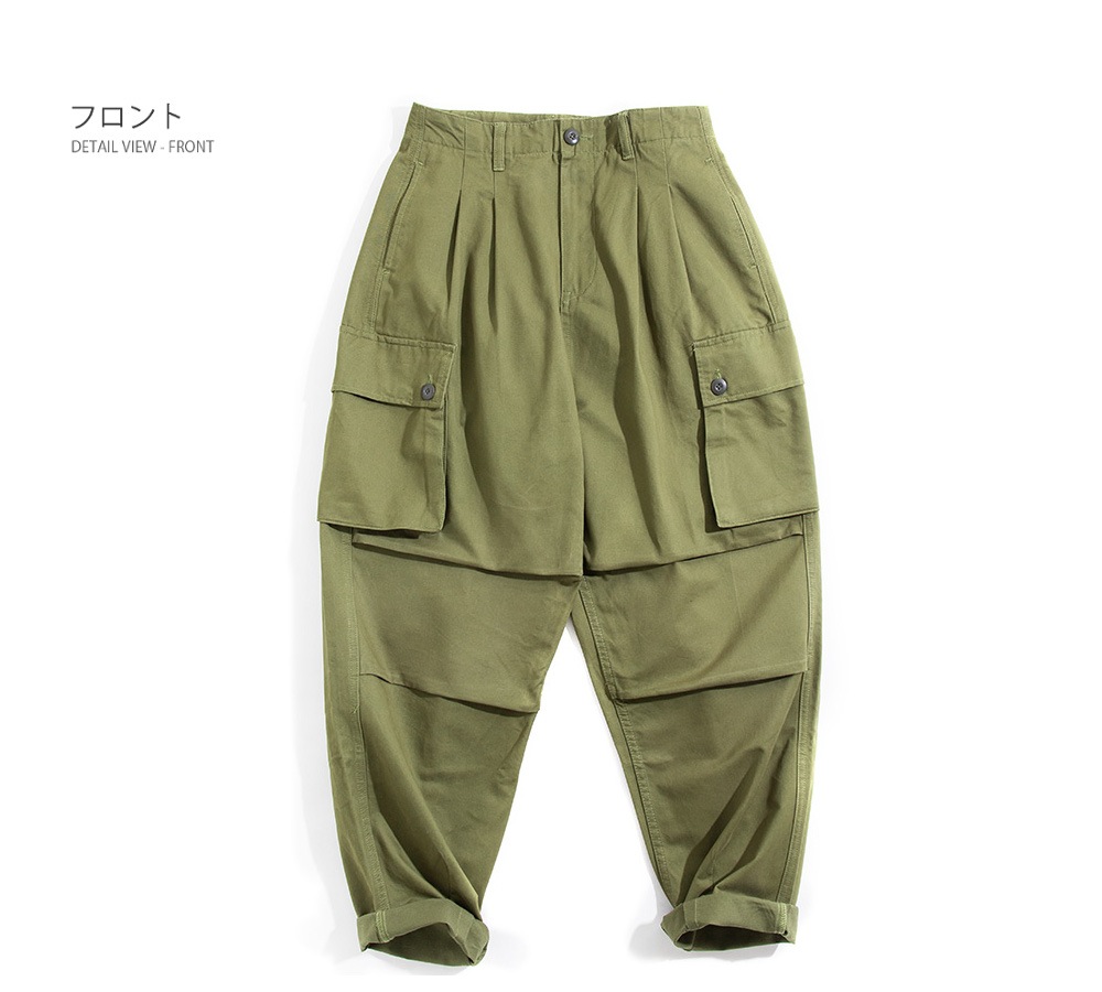 �磻�ɥ������ѥ�� �ڥ�� �ߥꥫ�������ƥ�!!��#Pant570