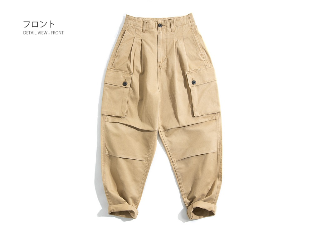�磻�ɥ������ѥ�� �ڥ�� �ߥꥫ�������ƥ�!!��#Pant570
