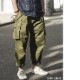 �磻�ɥ������ѥ�� �ڥ�� �ߥꥫ�������ƥ�!!��#Pant570
