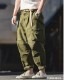 �磻�ɥ������ѥ�� �ڥ�� �ߥꥫ�������ƥ�!!��#Pant570