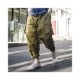 �磻�ɥ������ѥ�� �ڥ�� �ߥꥫ�������ƥ�!!��#Pant570