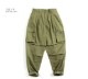 �磻�ɥ������ѥ�� �ڥ�� �ߥꥫ�������ƥ�!!��#Pant570
