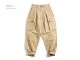 �磻�ɥ������ѥ�� �ڥ�� �ߥꥫ�������ƥ�!!��#Pant570