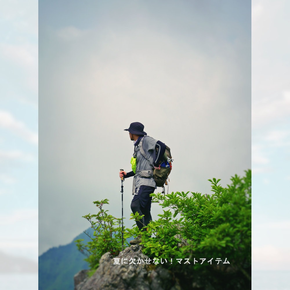 2���å�4�� �����५�С� UV���å� �䴶 �˽����� #A556sc1