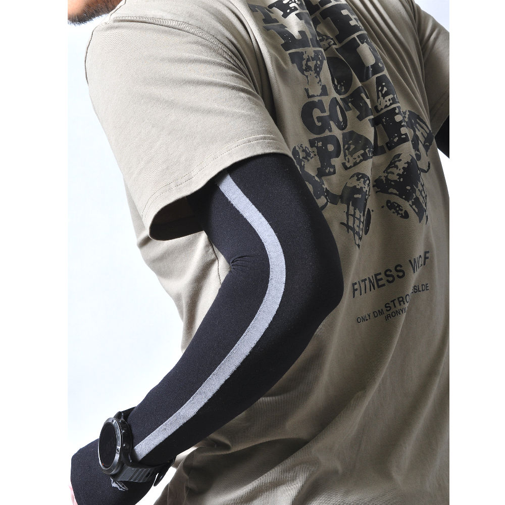 2���å�4�� �����५�С� UV���å� �䴶 �˽����� #A556sc1