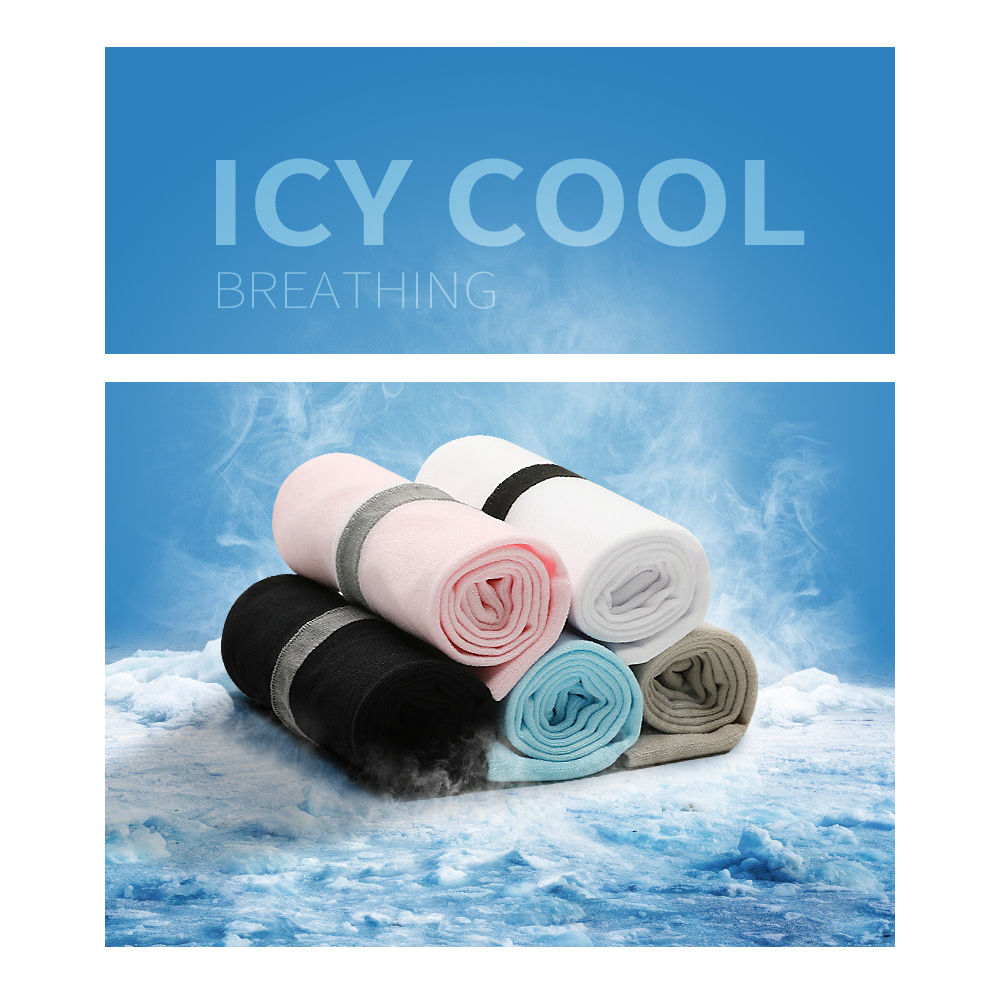 2���å�4�� �����५�С� UV���å� �䴶 �˽����� #A556sc1