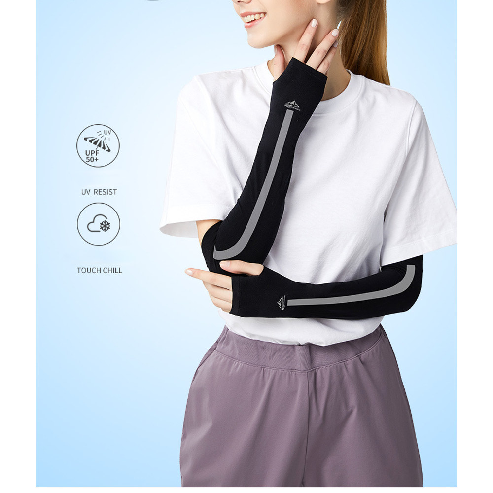 2���å�4�� �����५�С� UV���å� �䴶 �˽����� #A556sc1