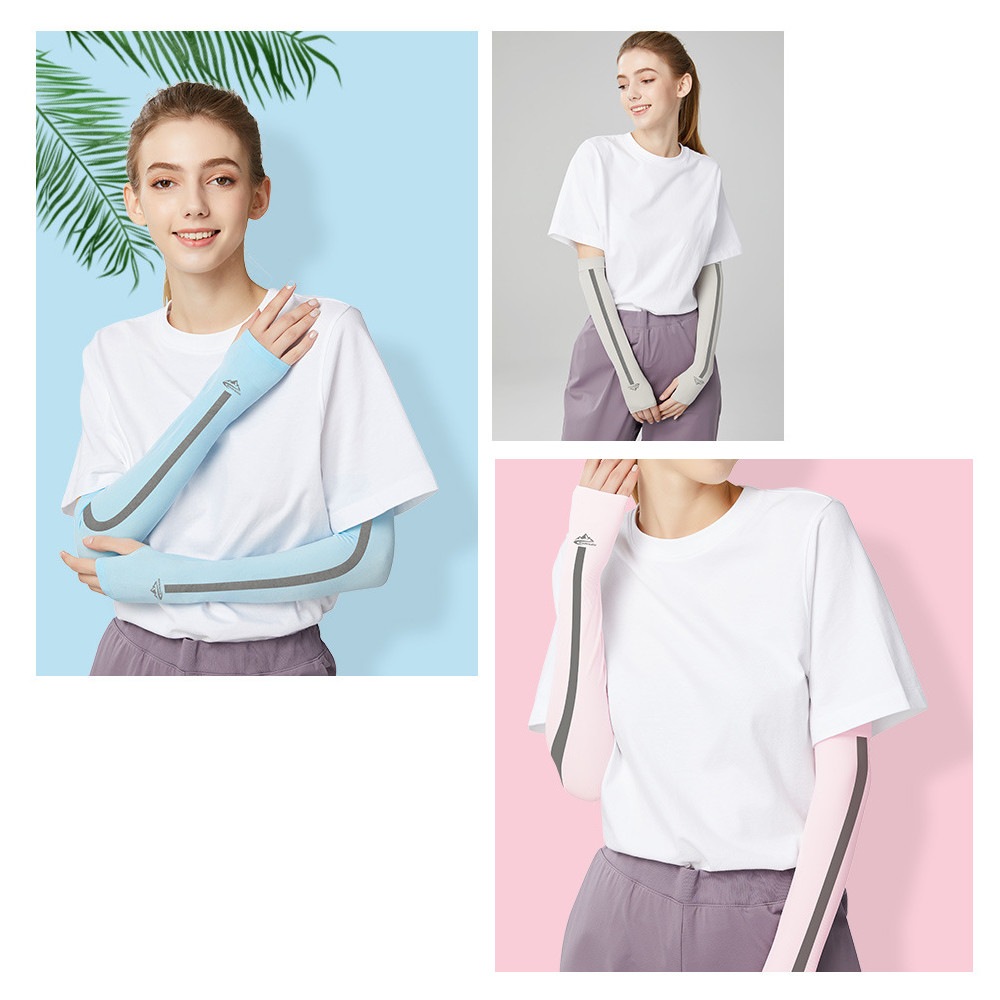 2���å�4�� �����५�С� UV���å� �䴶 �˽����� #A556sc1