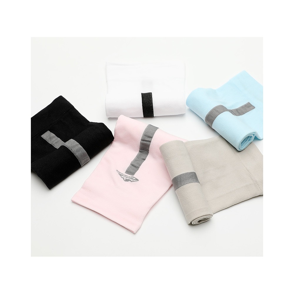 2���å�4�� �����५�С� UV���å� �䴶 �˽����� #A556sc1