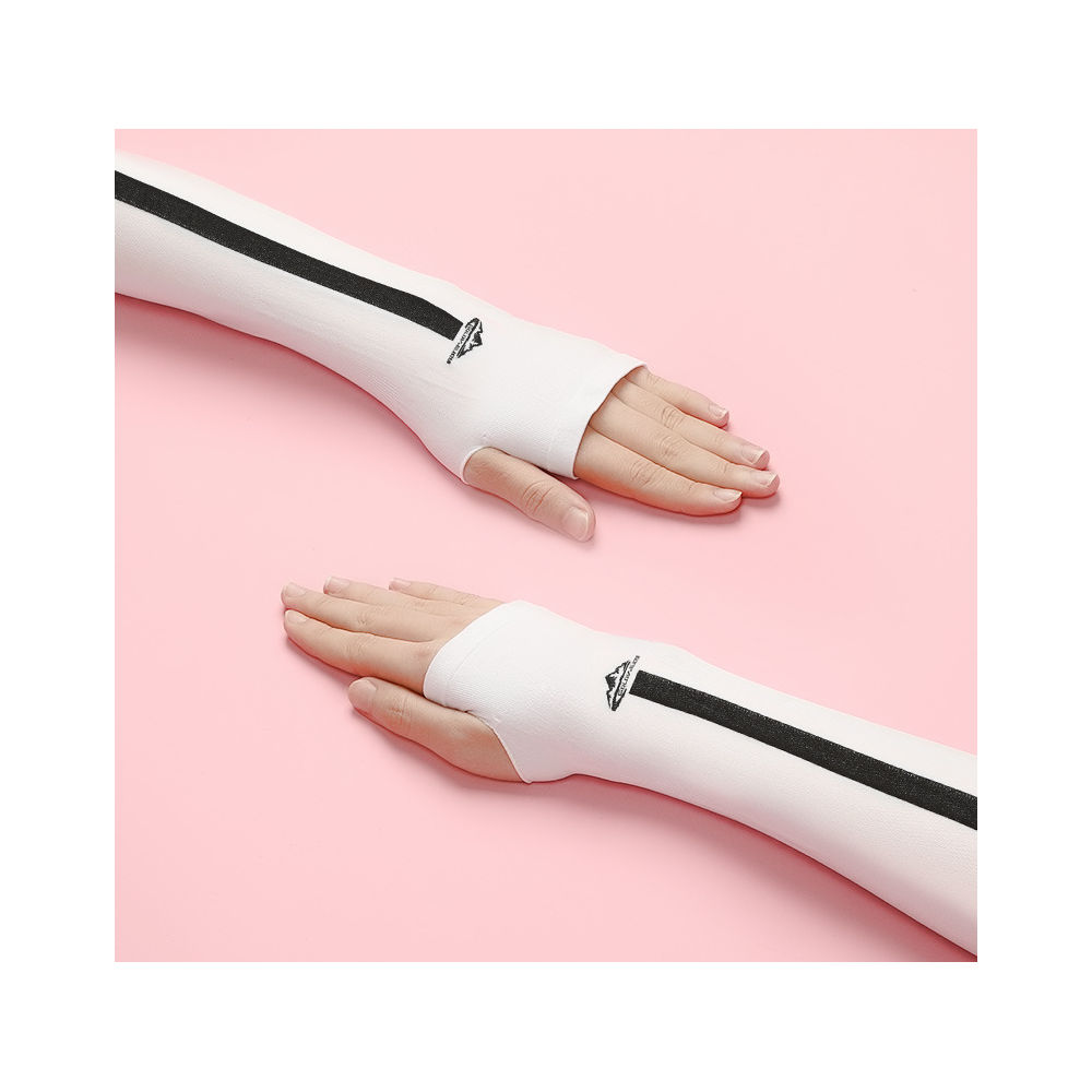 2���å�4�� �����५�С� UV���å� �䴶 �˽����� #A556sc1