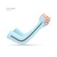 2���å�4�� �����५�С� UV���å� �䴶 �˽����� #A556sc1