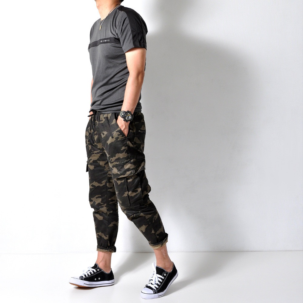 ���󥯥�� �������ѥ�� �ڥ�󥺥ߥꥫ�������ƥ�!!��#Pant572