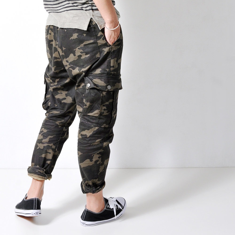 ���󥯥�� �������ѥ�� �ڥ�󥺥ߥꥫ�������ƥ�!!��#Pant572