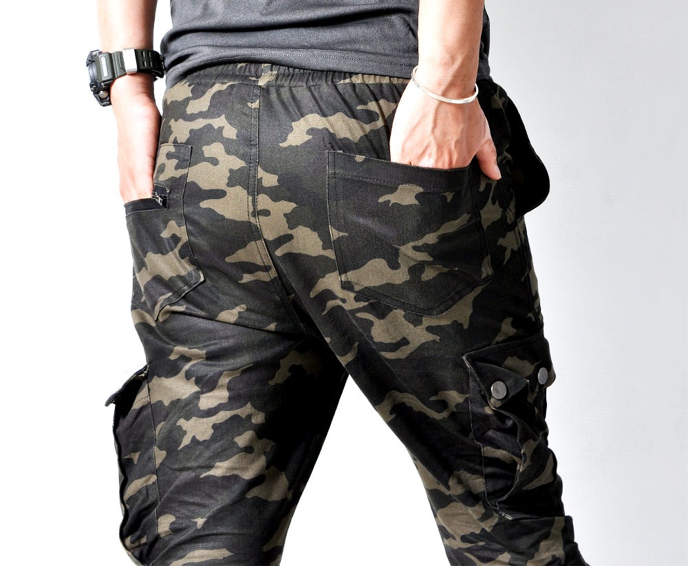 ���󥯥�� �������ѥ�� �ڥ�󥺥ߥꥫ�������ƥ�!!��#Pant572