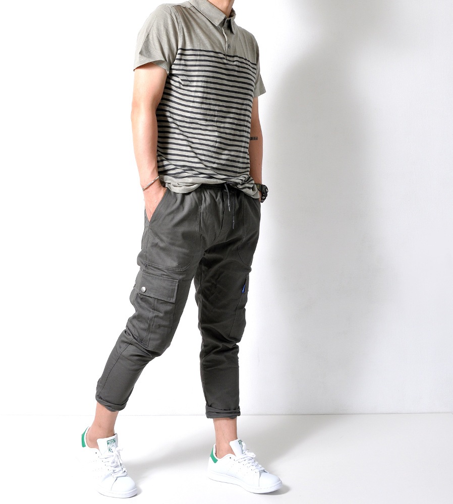 ���󥯥�� �������ѥ�� �ڥ�󥺥ߥꥫ�������ƥ�!!��#Pant572