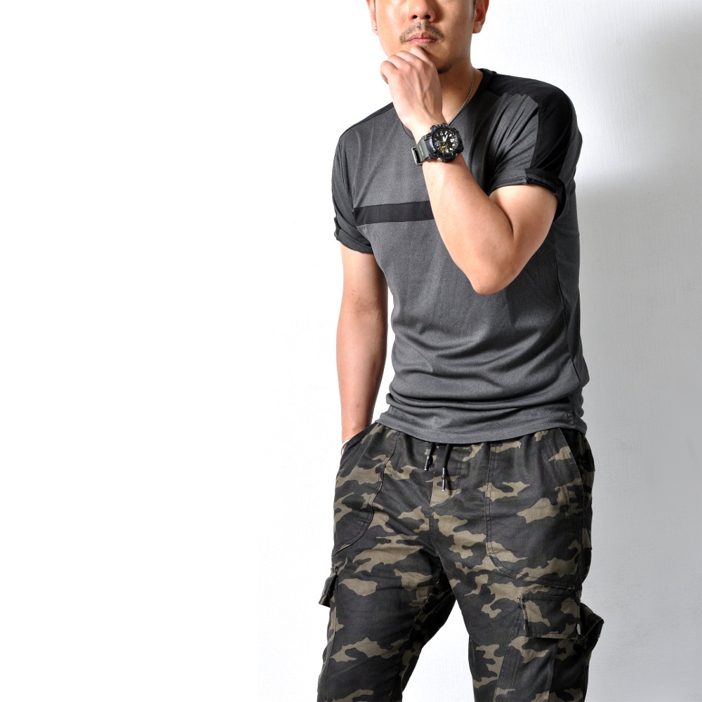 ���󥯥�� �������ѥ�� �ڥ�󥺥ߥꥫ�������ƥ�!!��#Pant572
