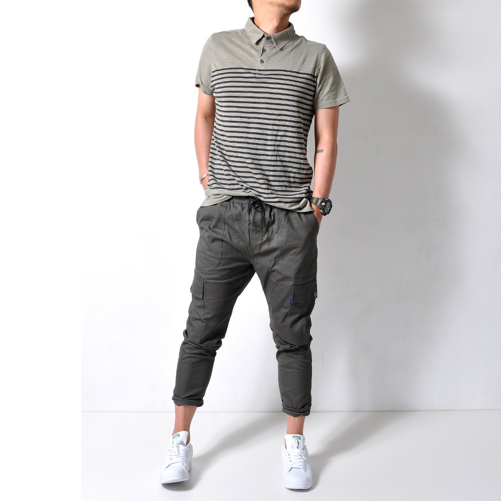 ���󥯥�� �������ѥ�� �ڥ�󥺥ߥꥫ�������ƥ�!!��#Pant572