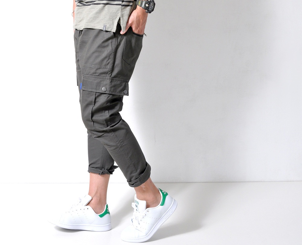 ���󥯥�� �������ѥ�� �ڥ�󥺥ߥꥫ�������ƥ�!!��#Pant572