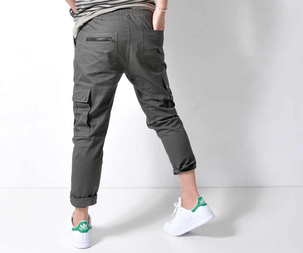 ���󥯥�� �������ѥ�� �ڥ�󥺥ߥꥫ�������ƥ�!!��#Pant572