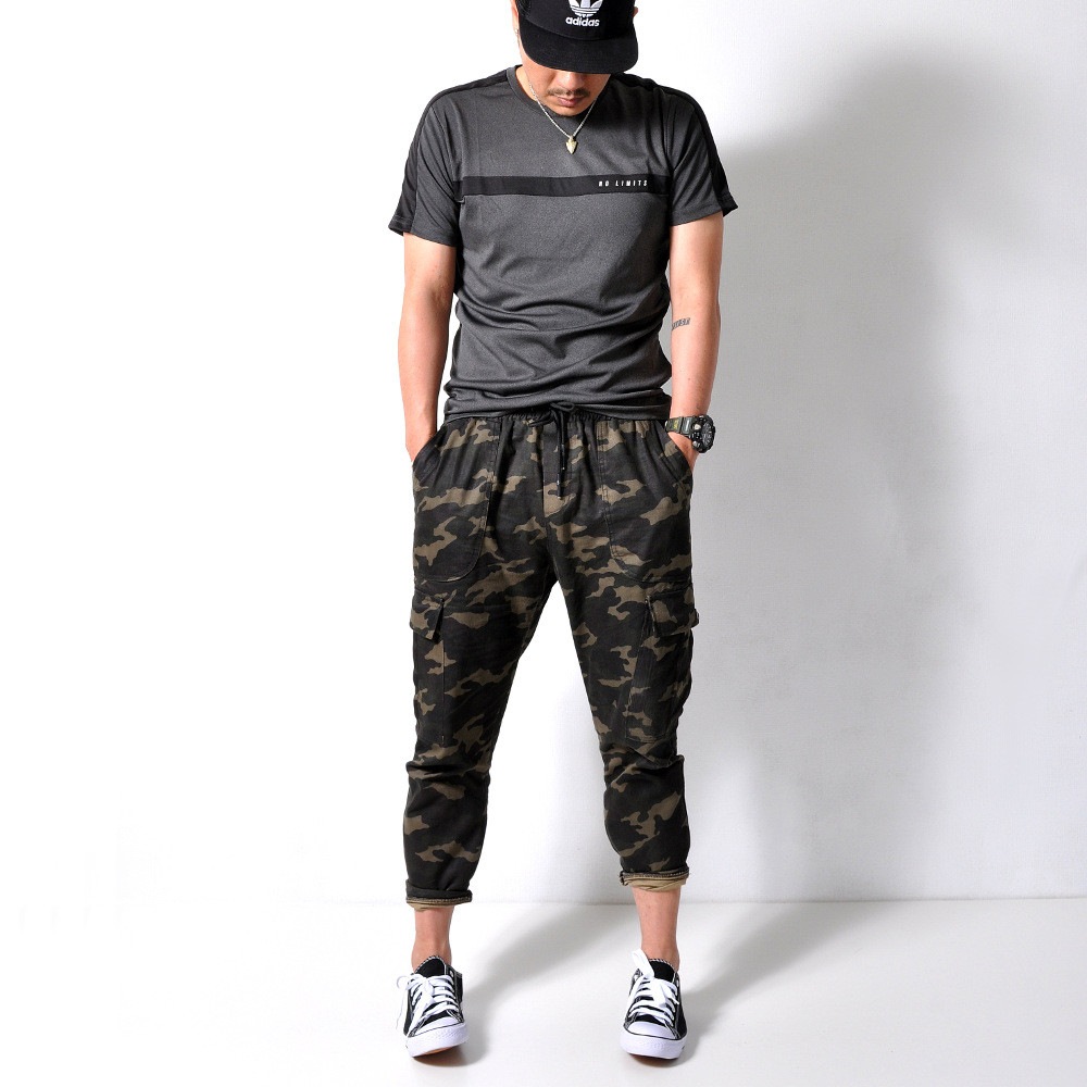 ���󥯥�� �������ѥ�� �ڥ�󥺥ߥꥫ�������ƥ�!!��#Pant572