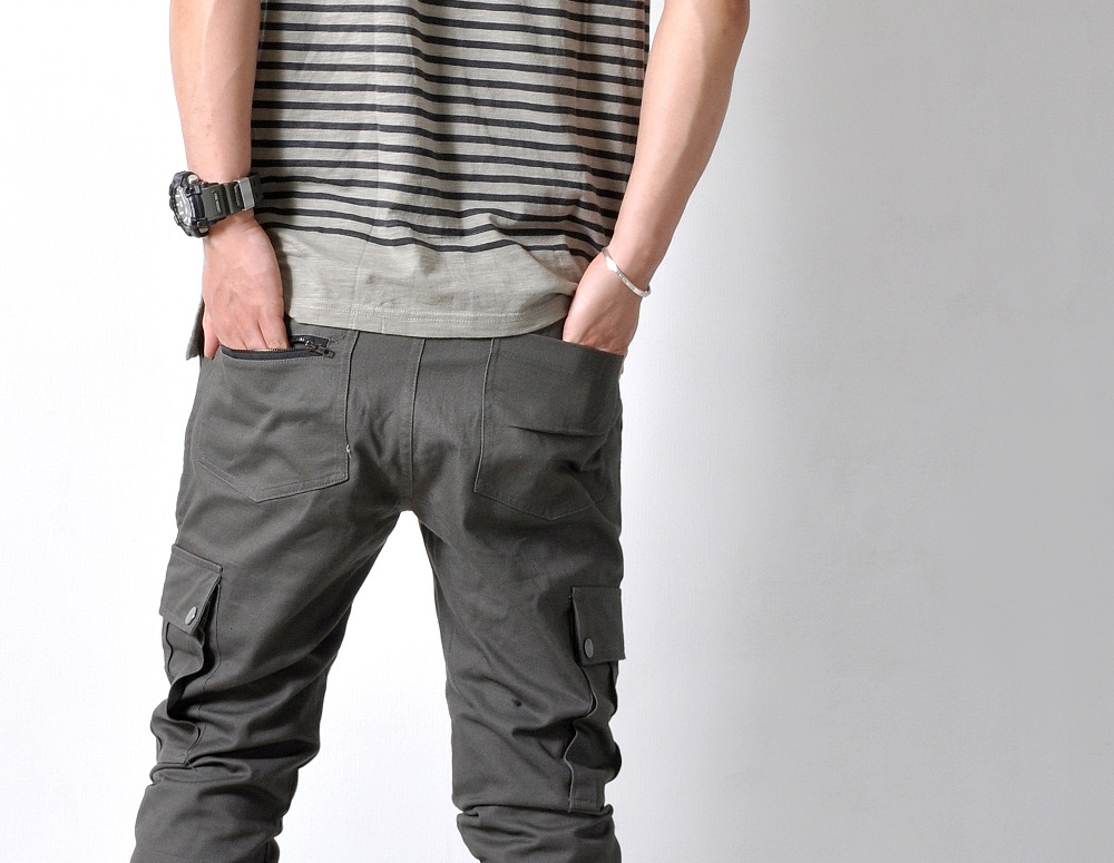 ���󥯥�� �������ѥ�� �ڥ�󥺥ߥꥫ�������ƥ�!!��#Pant572