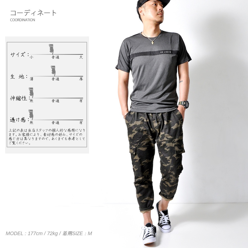 ���󥯥�� �������ѥ�� �ڥ�󥺥ߥꥫ�������ƥ�!!��#Pant572