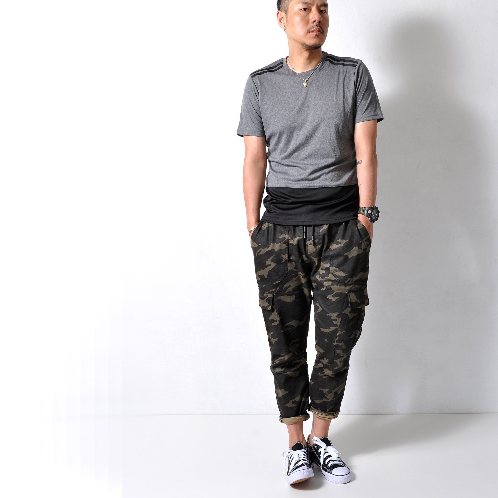 ���󥯥�� �������ѥ�� �ڥ�󥺥ߥꥫ�������ƥ�!!��#Pant572