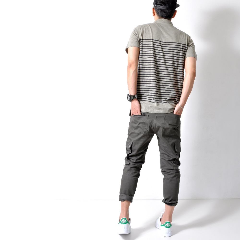 ���󥯥�� �������ѥ�� �ڥ�󥺥ߥꥫ�������ƥ�!!��#Pant572