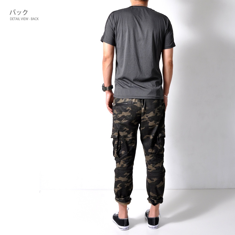 ���󥯥�� �������ѥ�� �ڥ�󥺥ߥꥫ�������ƥ�!!��#Pant572