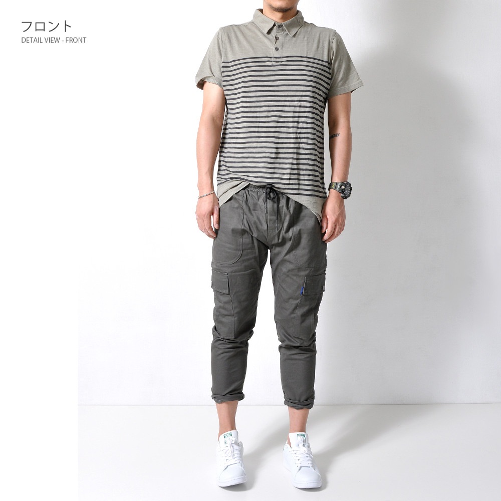 ���󥯥�� �������ѥ�� �ڥ�󥺥ߥꥫ�������ƥ�!!��#Pant572
