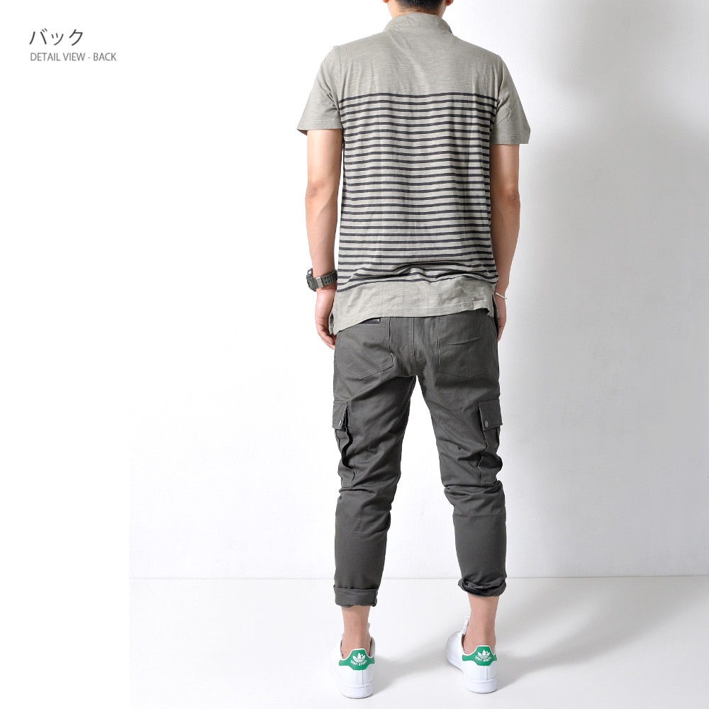 ���󥯥�� �������ѥ�� �ڥ�󥺥ߥꥫ�������ƥ�!!��#Pant572