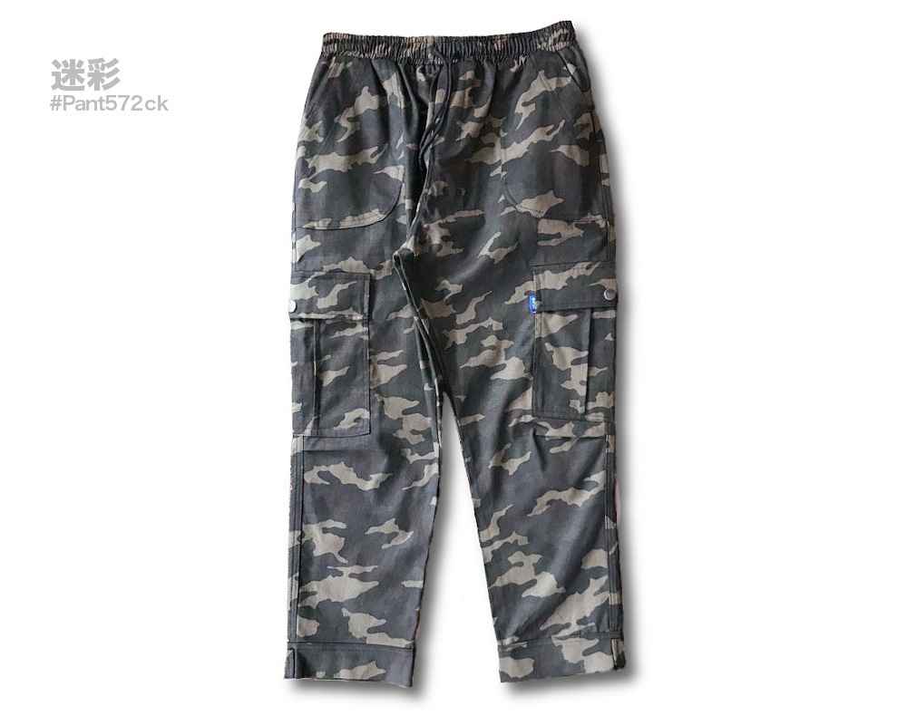 ���󥯥�� �������ѥ�� �ڥ�󥺥ߥꥫ�������ƥ�!!��#Pant572