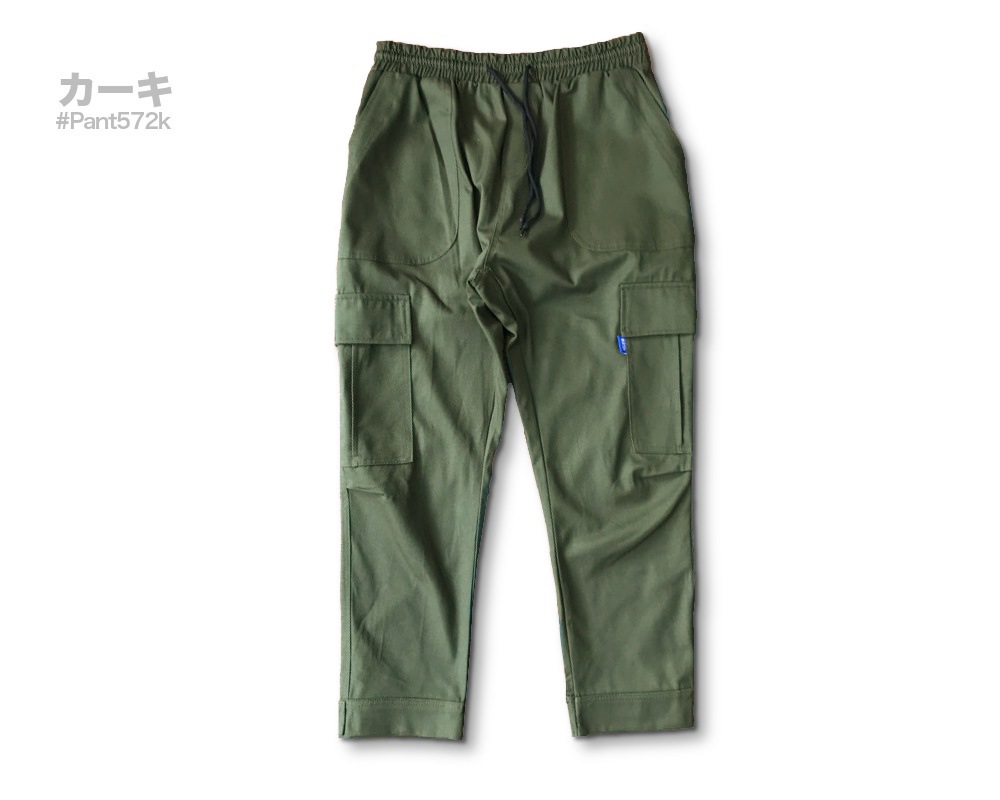 ���󥯥�� �������ѥ�� �ڥ�󥺥ߥꥫ�������ƥ�!!��#Pant572