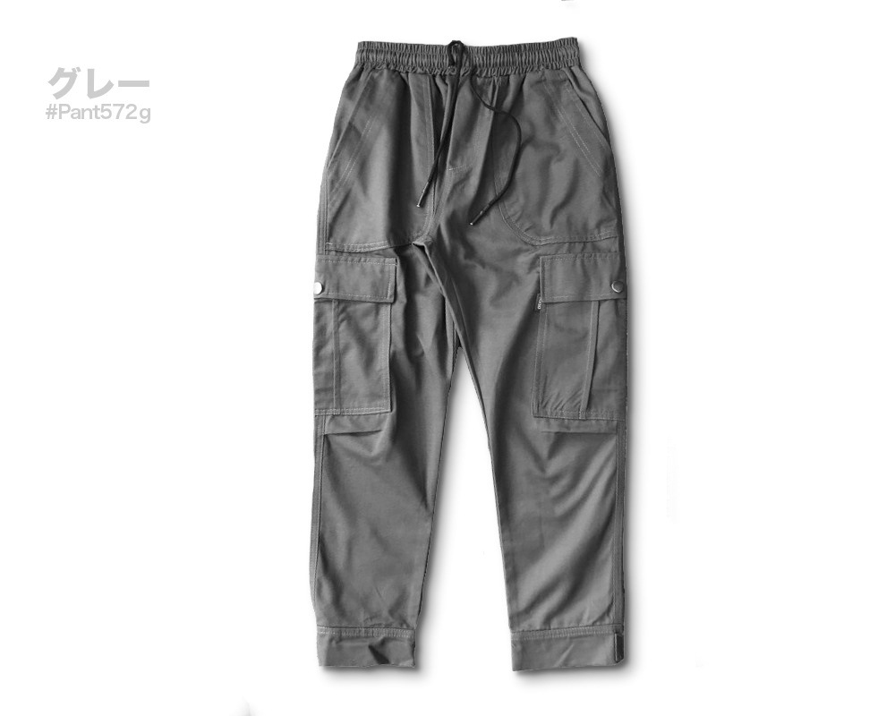 ���󥯥�� �������ѥ�� �ڥ�󥺥ߥꥫ�������ƥ�!!��#Pant572
