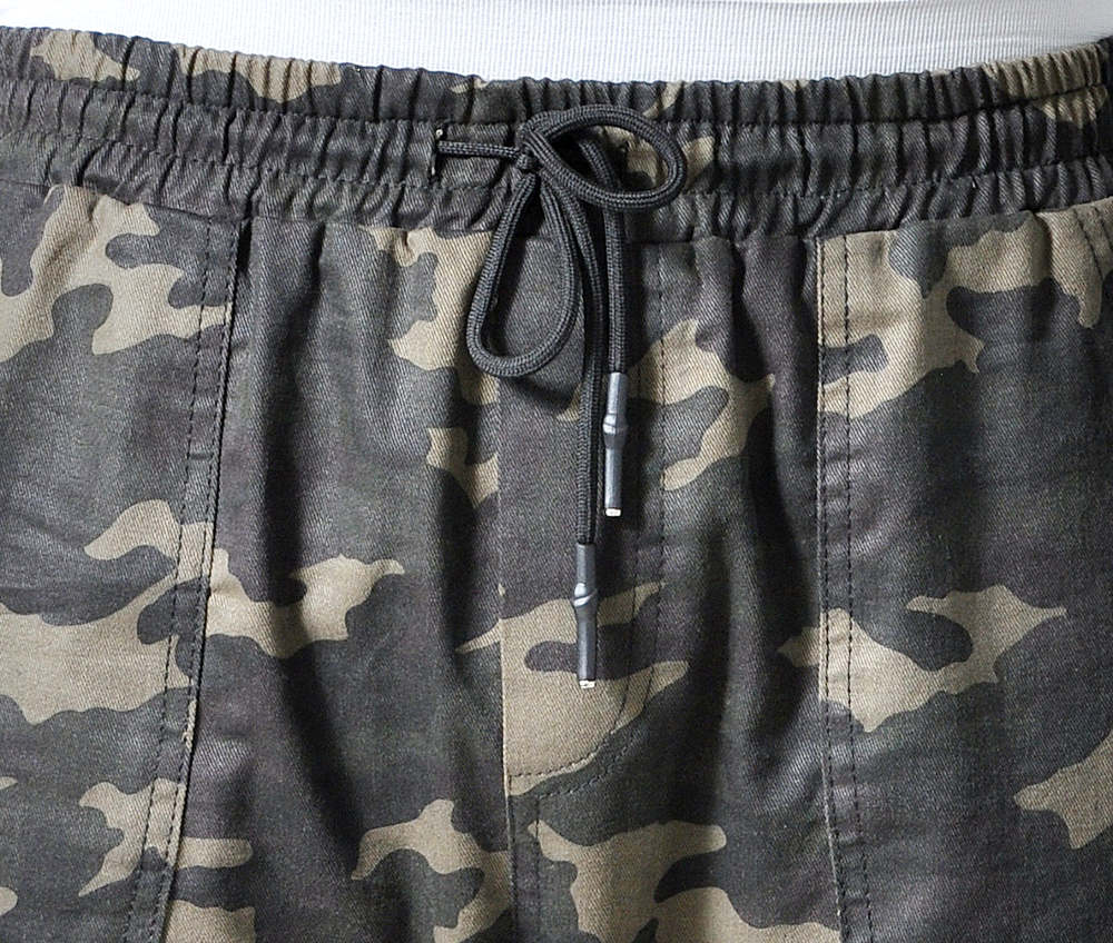 ���󥯥�� �������ѥ�� �ڥ�󥺥ߥꥫ�������ƥ�!!��#Pant572
