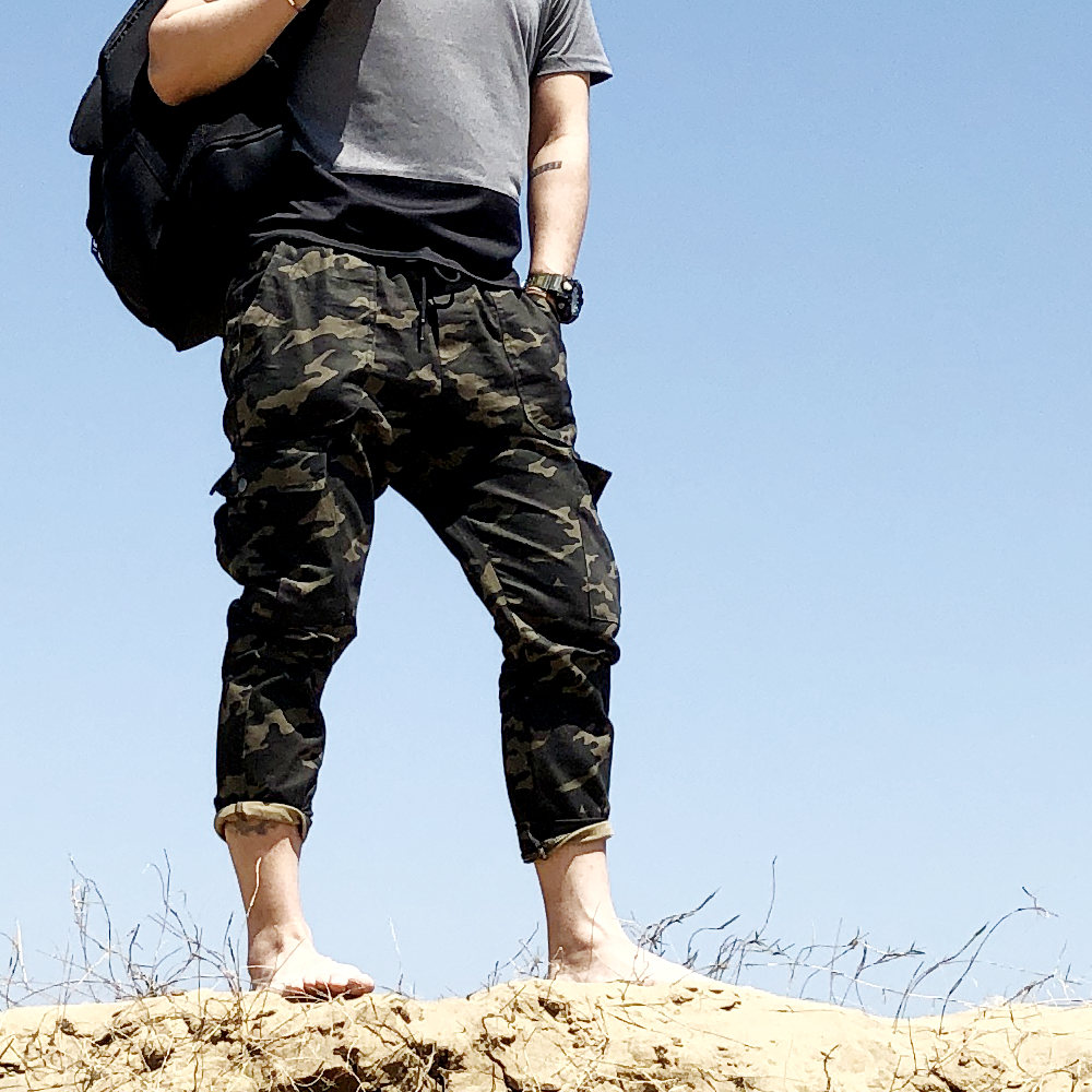 ���󥯥�� �������ѥ�� �ڥ�󥺥ߥꥫ�������ƥ�!!��#Pant572